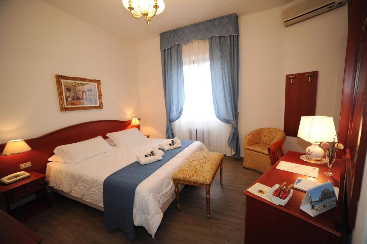 Hotel Svevia Altamura Exterior foto
